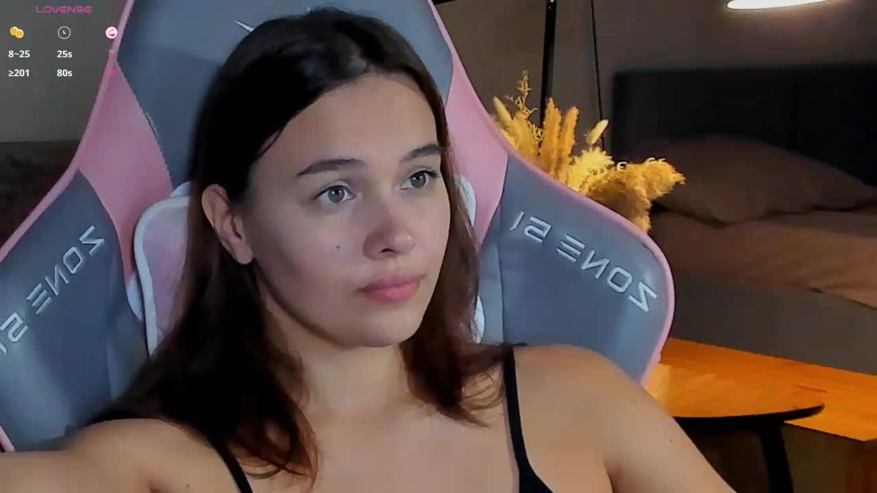 _Sweetie_ Adult Chat August 1, 2026