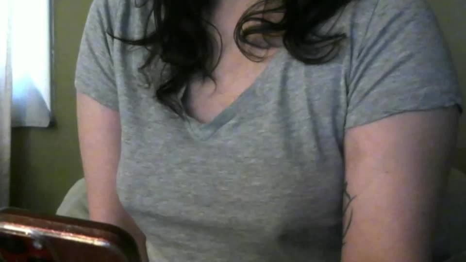 princessmariahswitch Adult Chat August 2, 2026