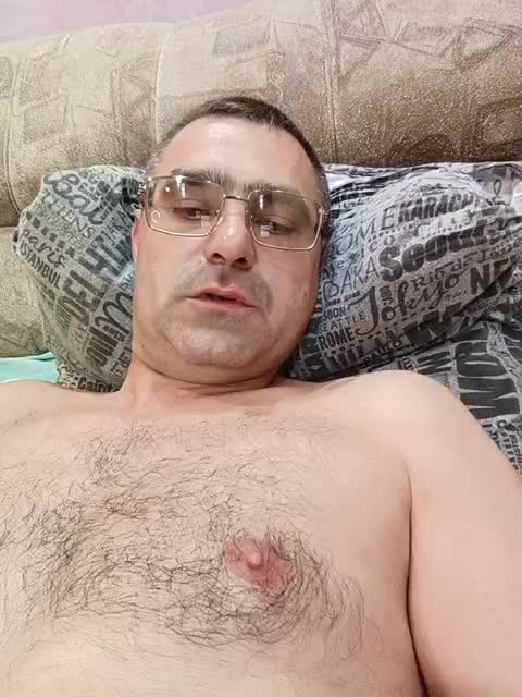 Babyandkot Adult Chat August 1, 2026