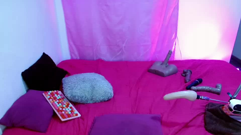 chanel08_ Adult Chat August 2, 2026