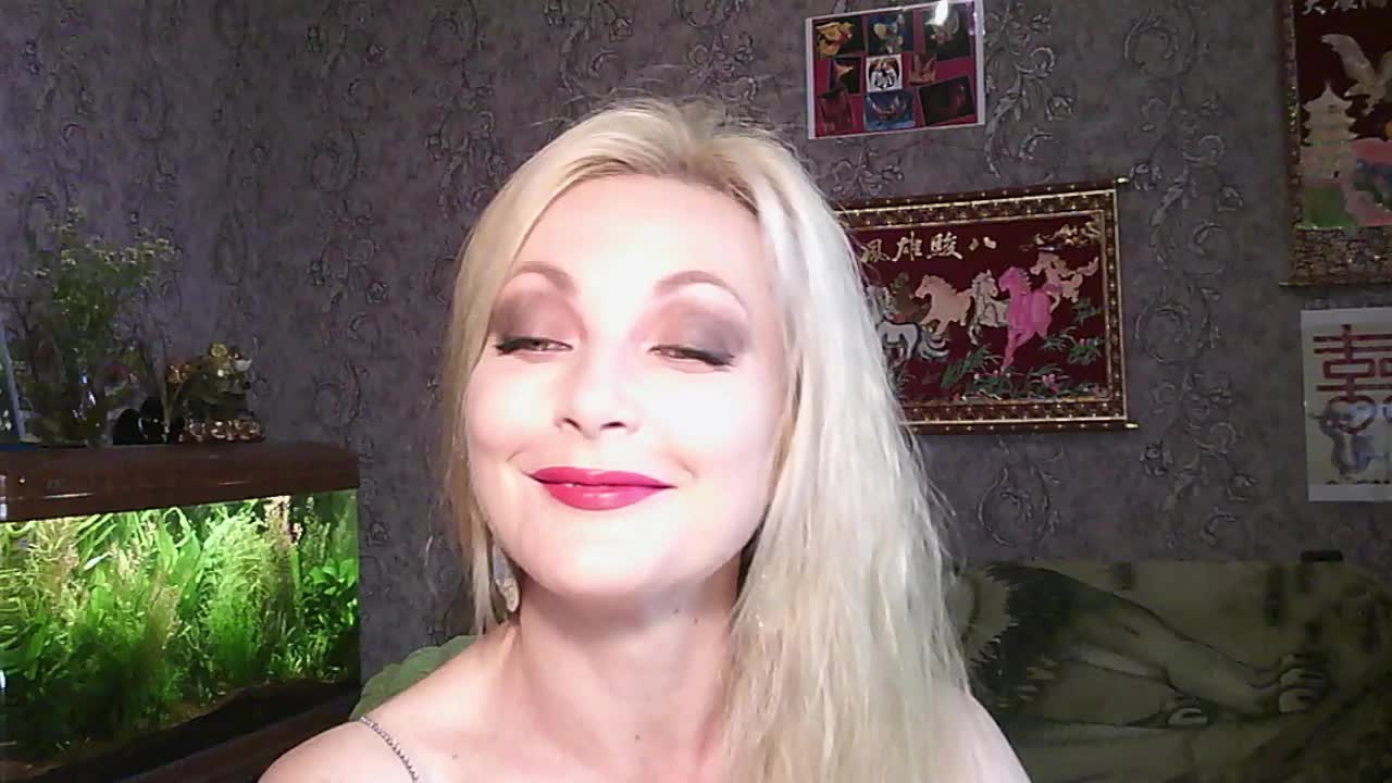 JanessNE Adult Chat August 2, 2026