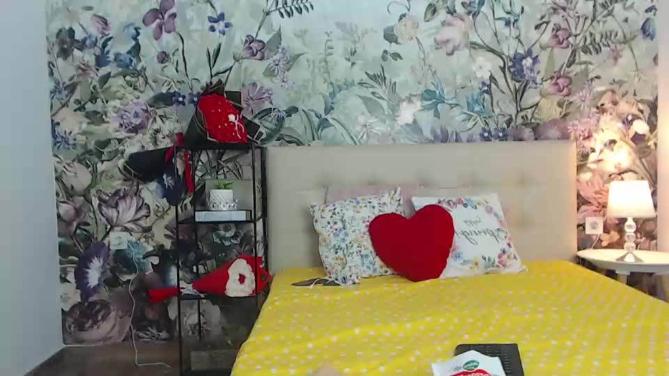 rosediamond06 Adult Chat August 2, 2026