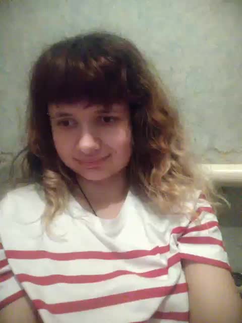 GrettaCandy Adult Chat August 1, 2026