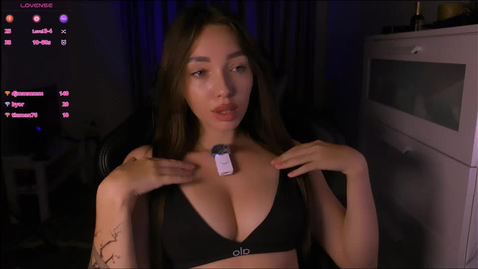 emilia_mala Adult Chat August 2, 2026