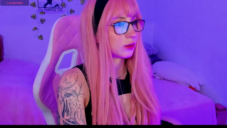 livemakio Adult Chat August 2, 2026