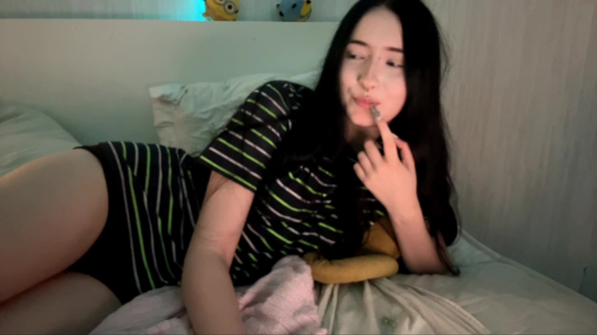 MissKisssy Adult Chat August 2, 2026