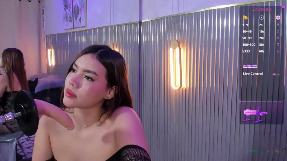 sweetty_emma Adult Chat August 2, 2026