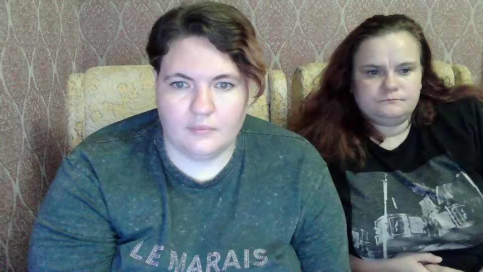 HollyXEva Adult Chat August 2, 2026