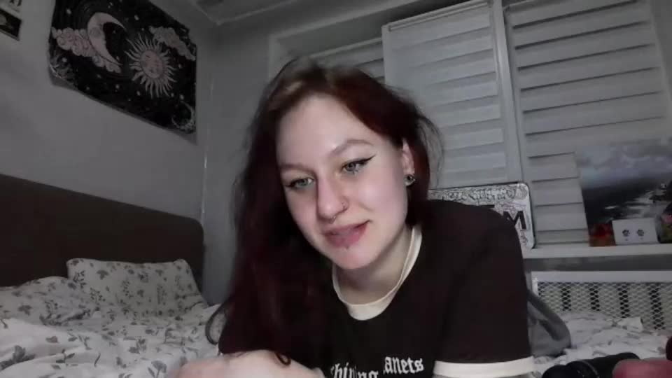 loiselovetto Adult Chat August 2, 2026