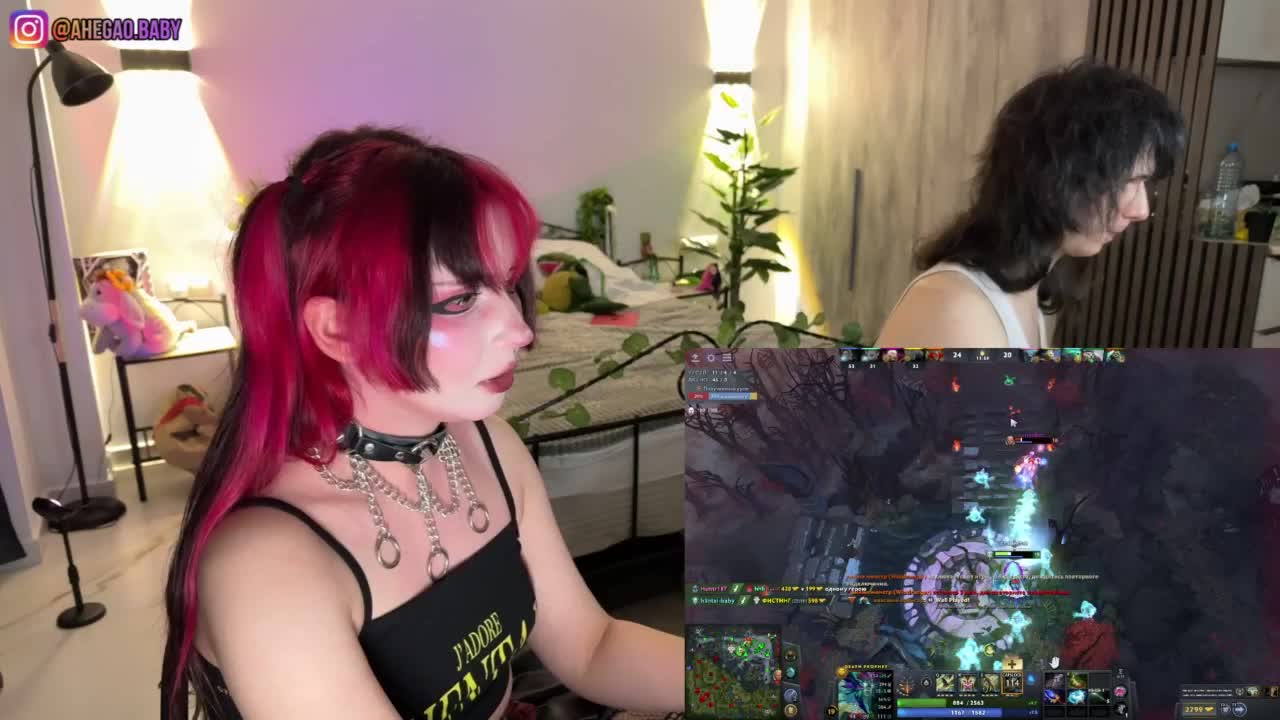 h3ntai-baby Adult Chat August 2, 2026