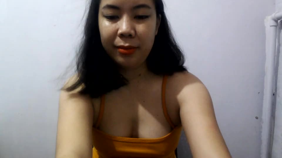 luckystar_24 Adult Chat August 2, 2026