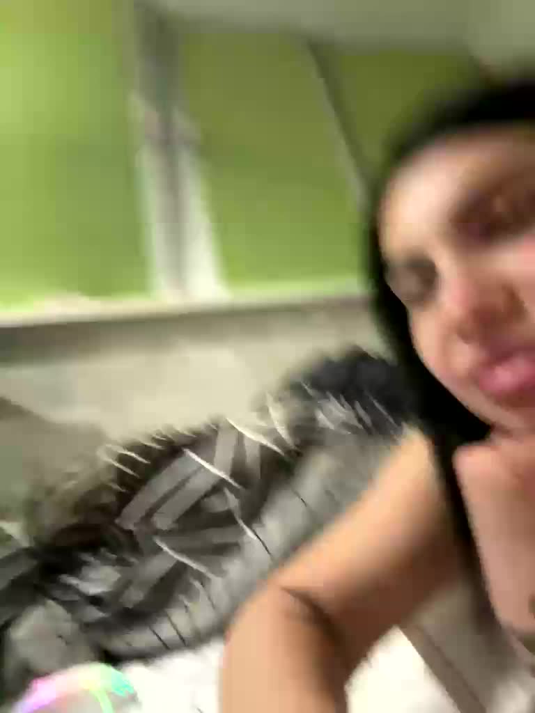 Pe4enkaa Adult Chat August 2, 2026