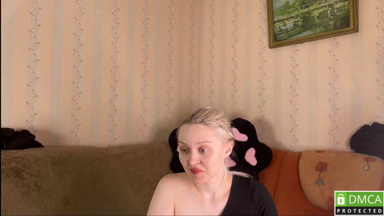 ialiceland Adult Chat August 2, 2026