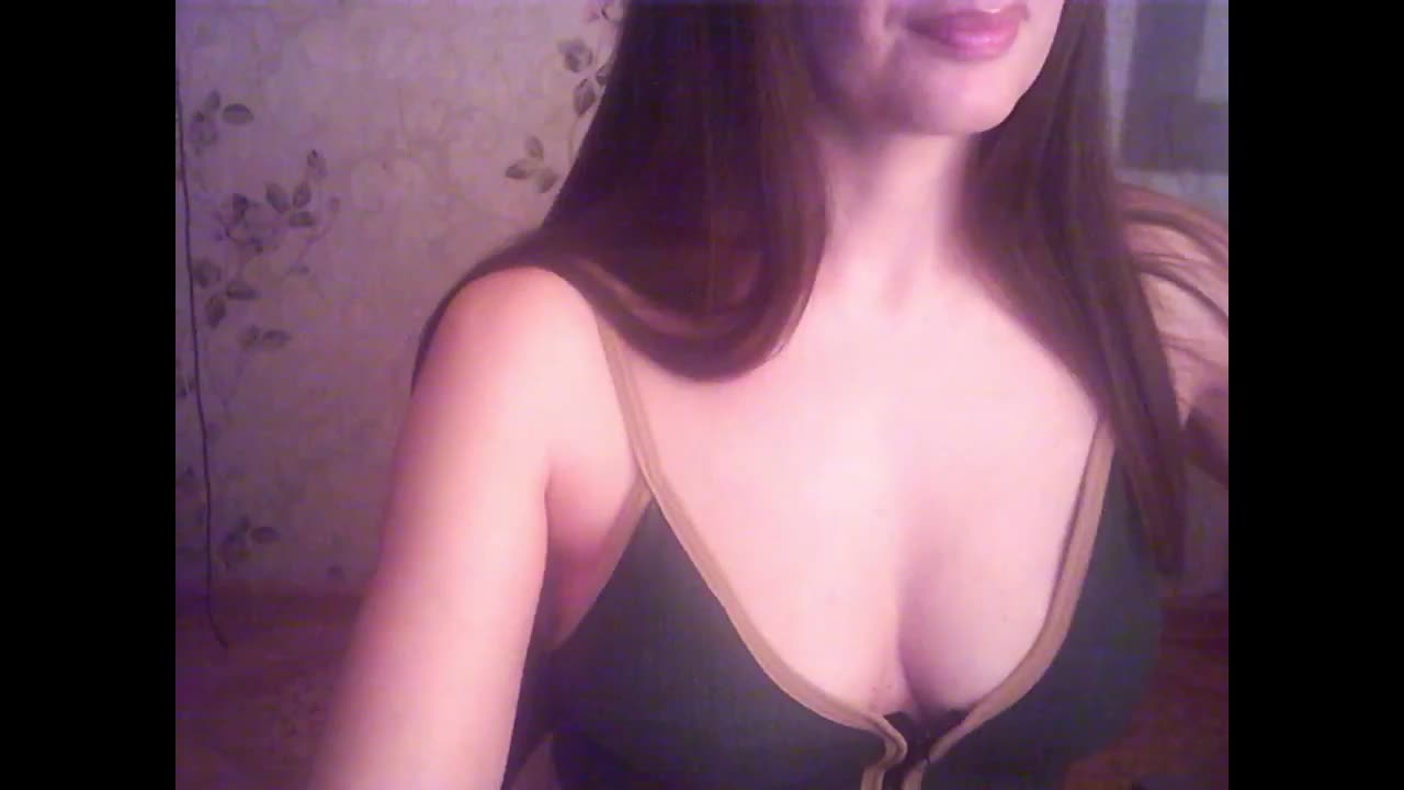 _xMashax_ Adult Chat August 2, 2026