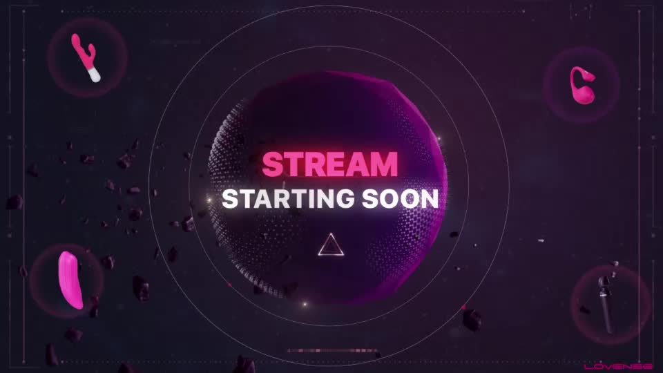 jax_f00x Adult Chat August 2, 2026