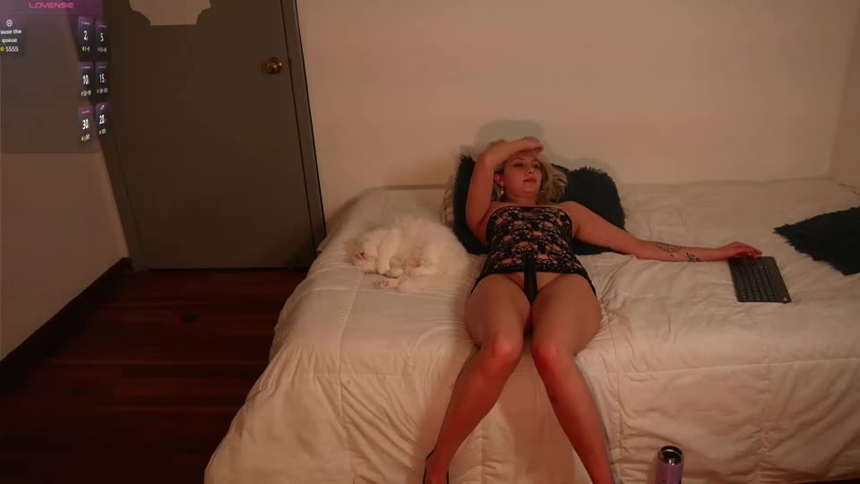 stefigirl Adult Chat August 2, 2026