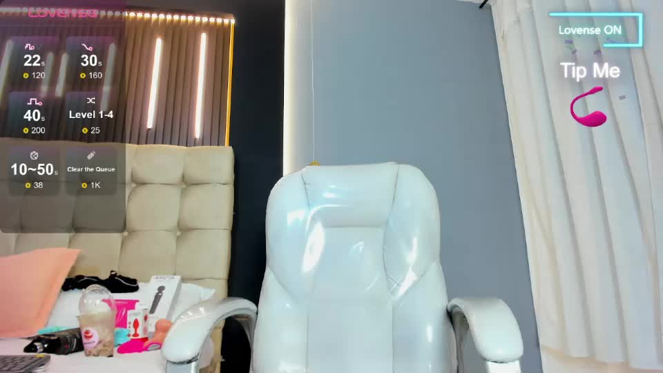amara_lune Adult Chat August 2, 2026