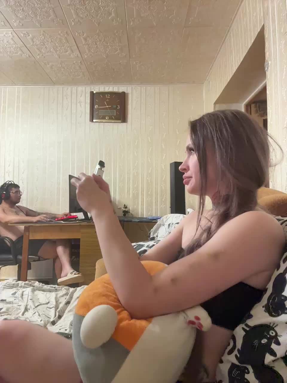 Letti28 Adult Chat August 2, 2026