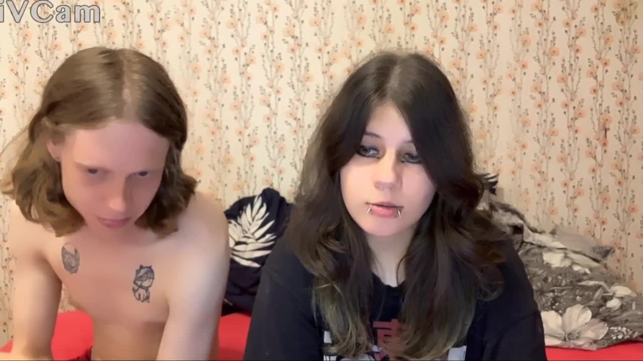 Crystal-Porn-Love Adult Chat August 2, 2026