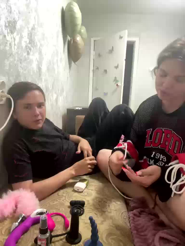 sweety-orgasm Adult Chat August 2, 2026