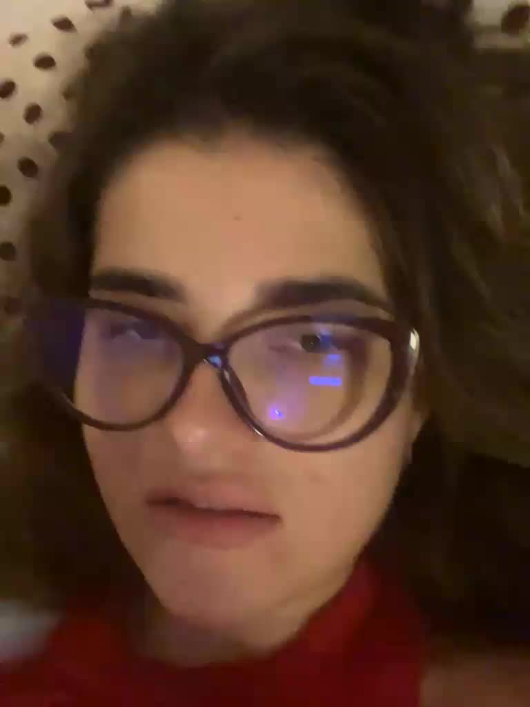 Kamelia7 Adult Chat August 2, 2026
