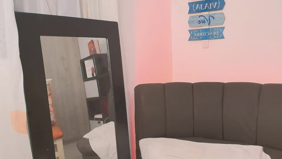 naughtyxnicolle Adult Chat August 2, 2026
