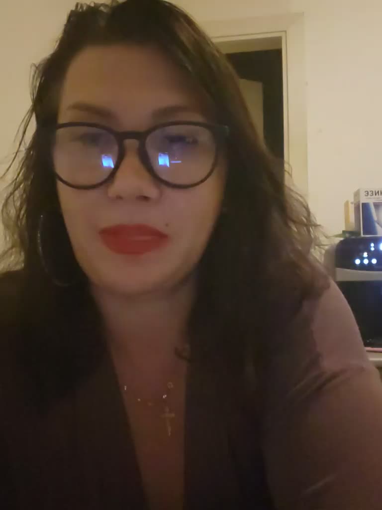 RoxySexy Adult Chat August 2, 2026