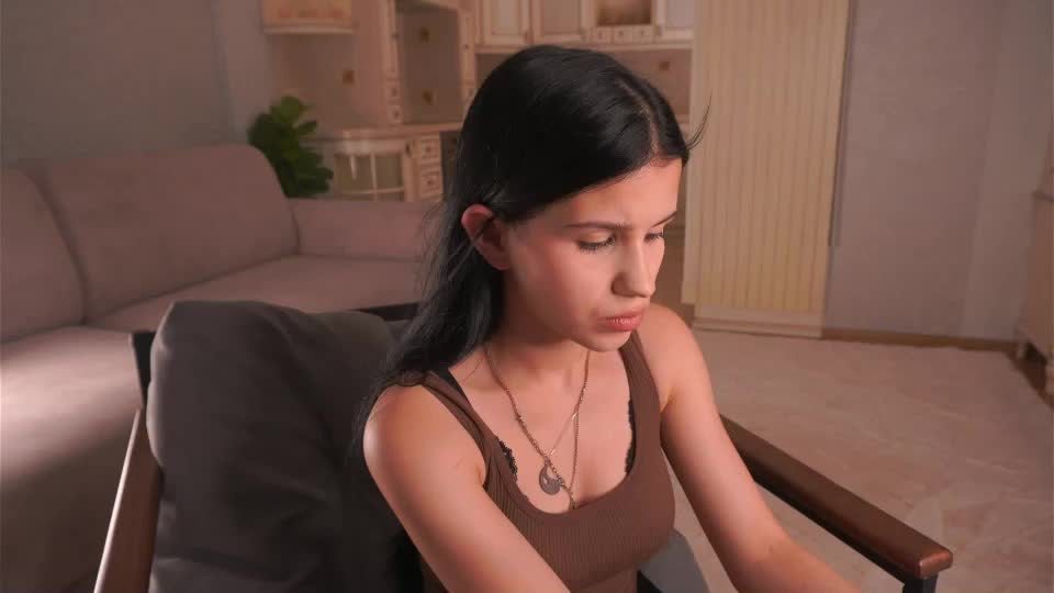 lamonicaptak Adult Chat August 2, 2026