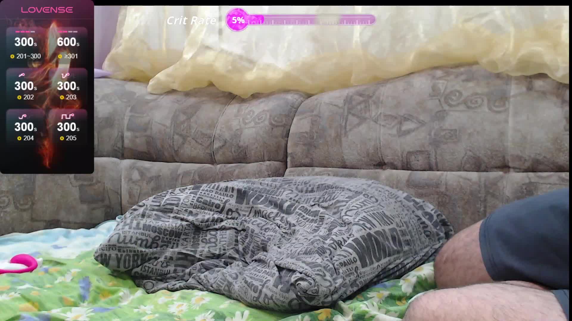 Babyandkot Adult Chat August 1, 2026