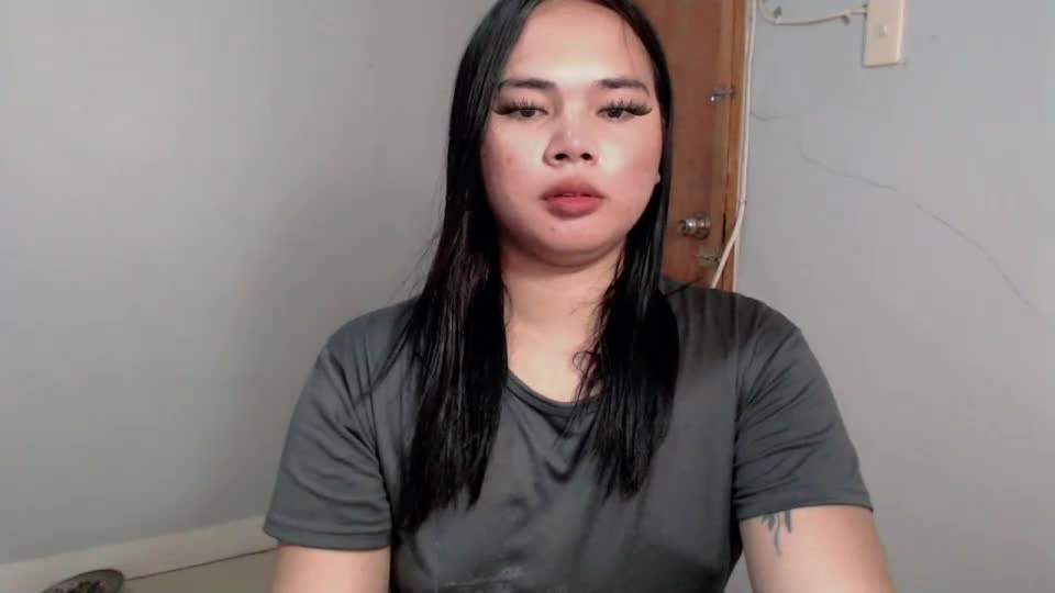 jade_suck Adult Chat August 2, 2026