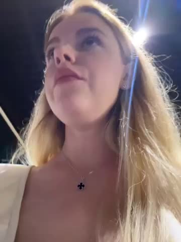 HarrietDart Adult Chat August 2, 2026