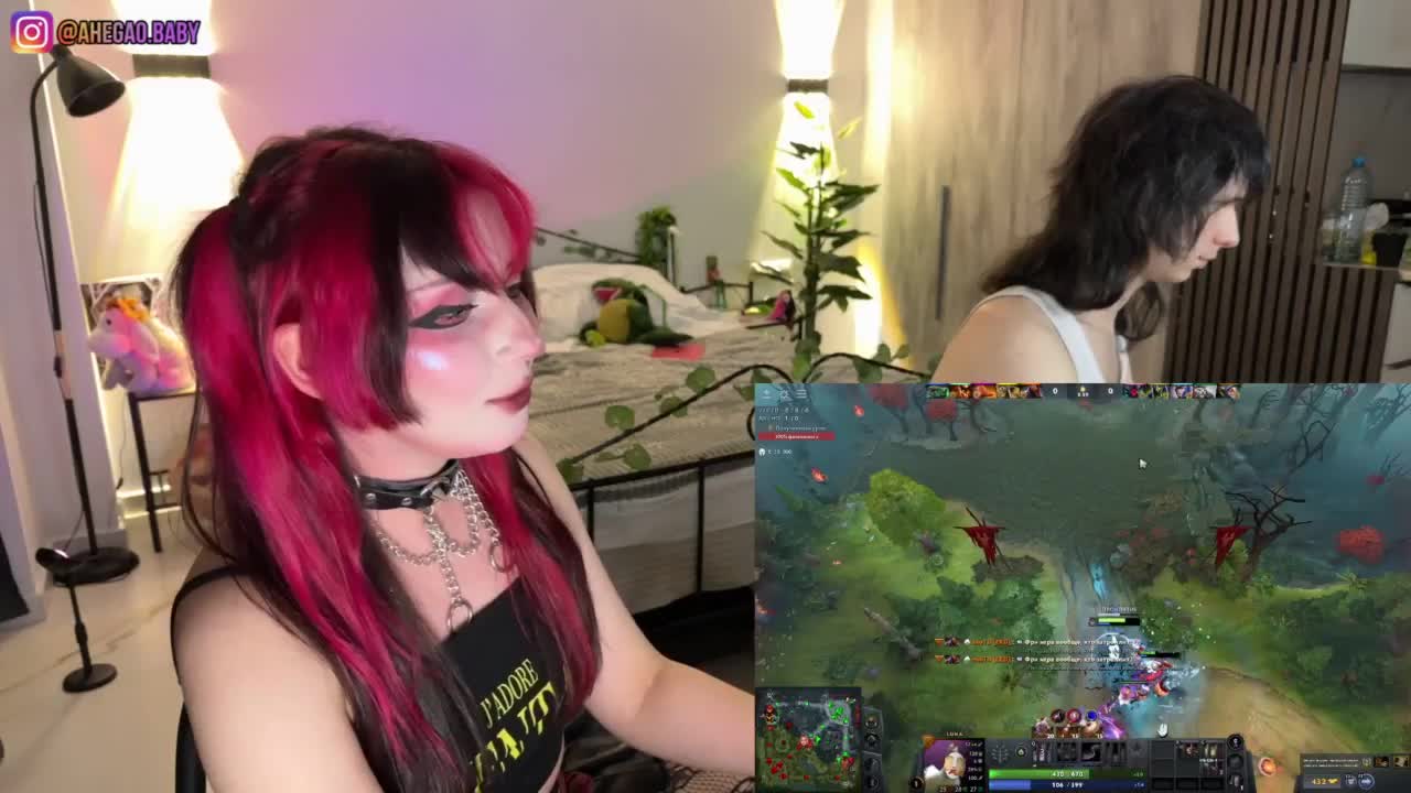 h3ntai-baby Adult Chat August 2, 2026