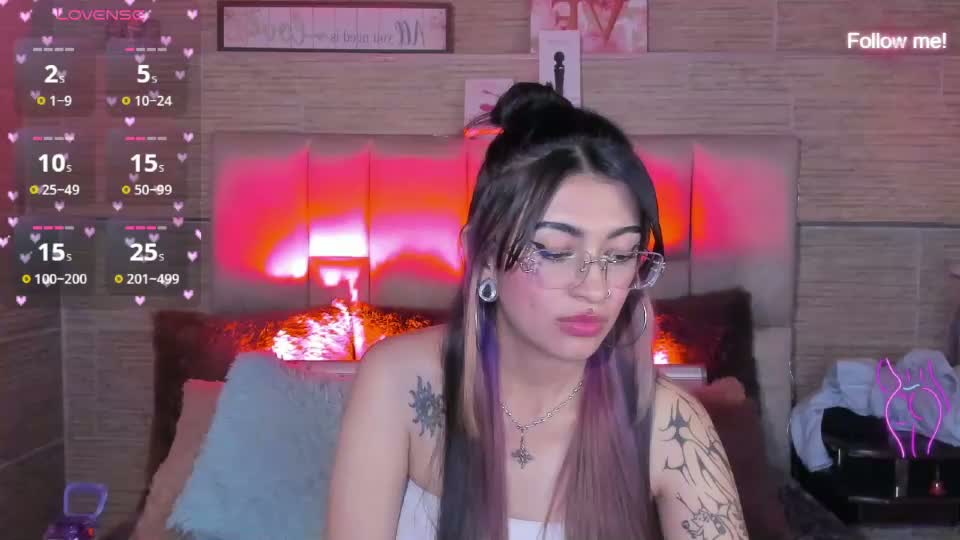 mia_smoke_ Adult Chat August 2, 2026