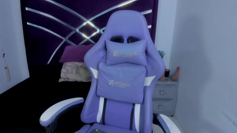 ateneaxht Adult Chat August 2, 2026