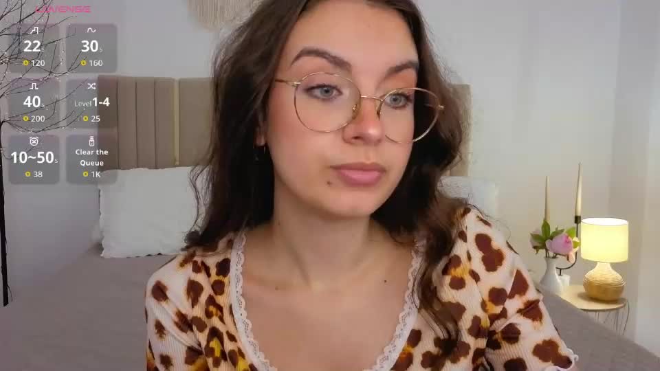 bellavibee Adult Chat August 2, 2026