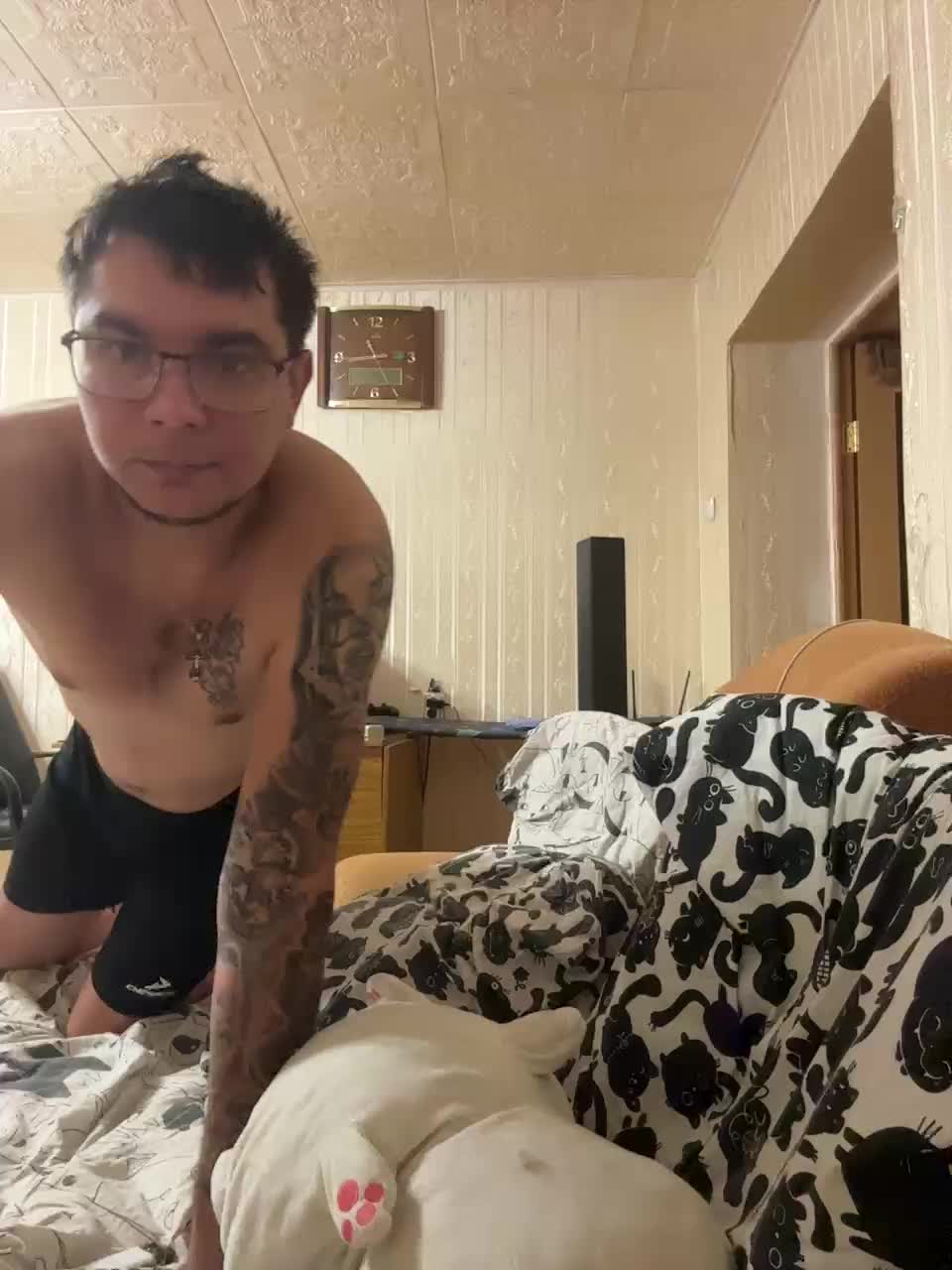 Letti28 Adult Chat August 2, 2026