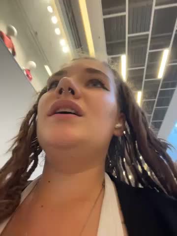 Holy_Tereza Adult Chat August 2, 2026
