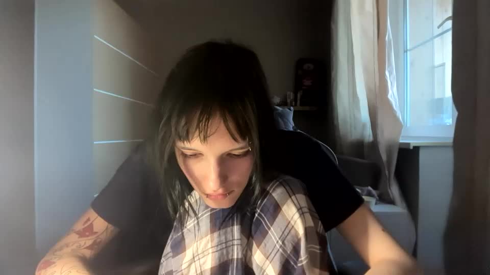 shirakranendonk Adult Chat August 2, 2026