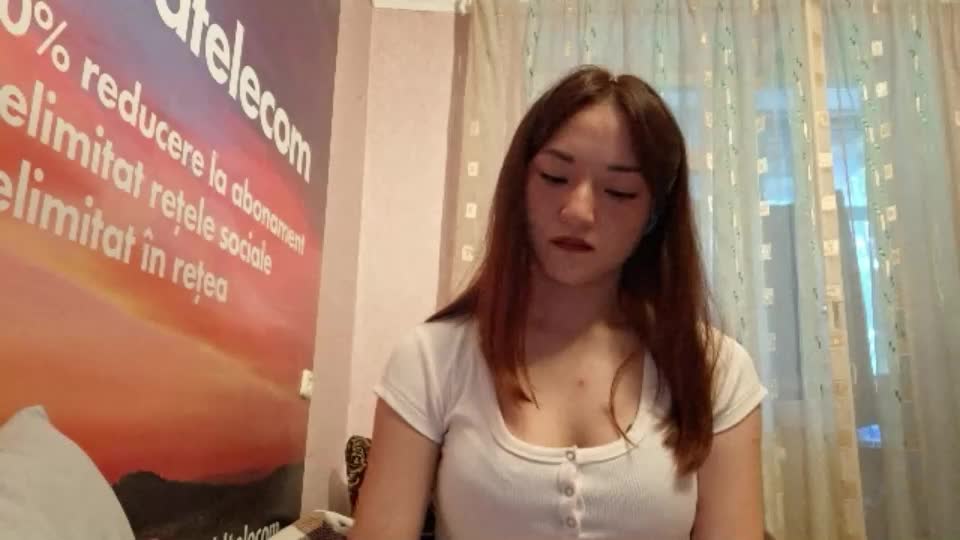 shalandaneubauer Adult Chat August 2, 2026