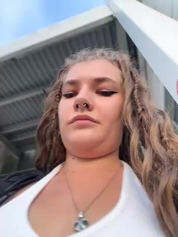 Holy_Tereza Adult Chat August 2, 2026