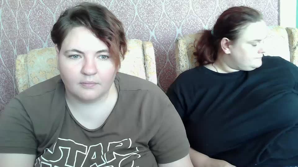 HollyXEva Adult Chat August 2, 2026
