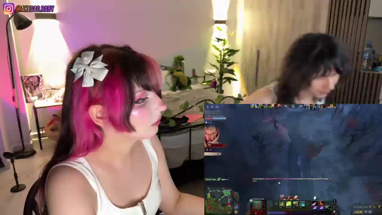 h3ntai-baby Adult Chat August 1, 2026