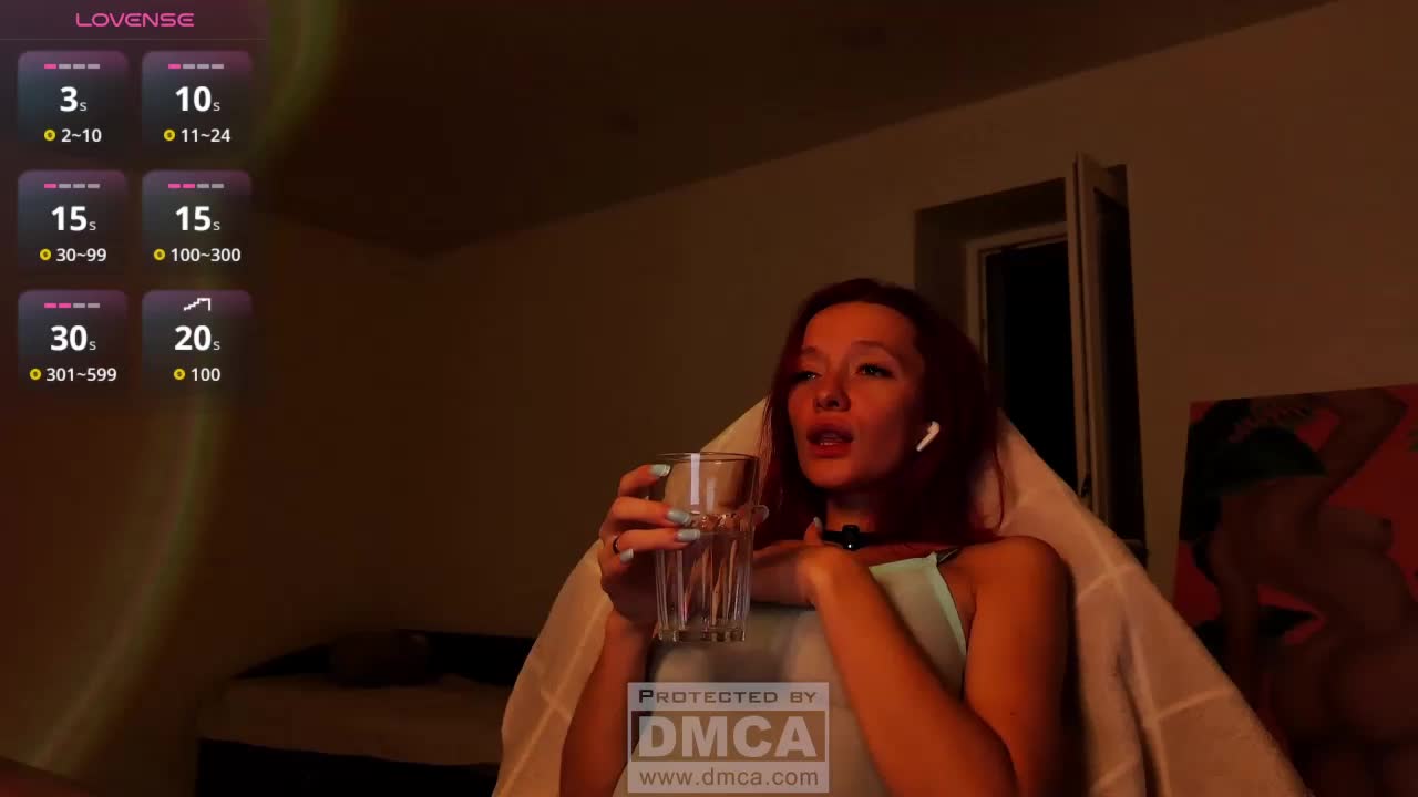 Fi-des Adult Chat August 2, 2026