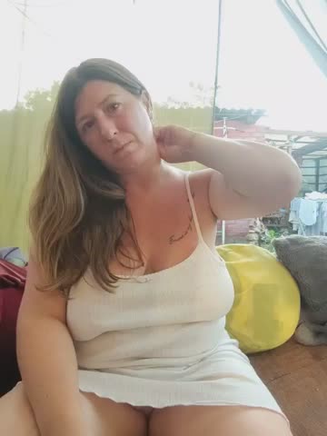 Natali_UA Adult Chat August 2, 2026