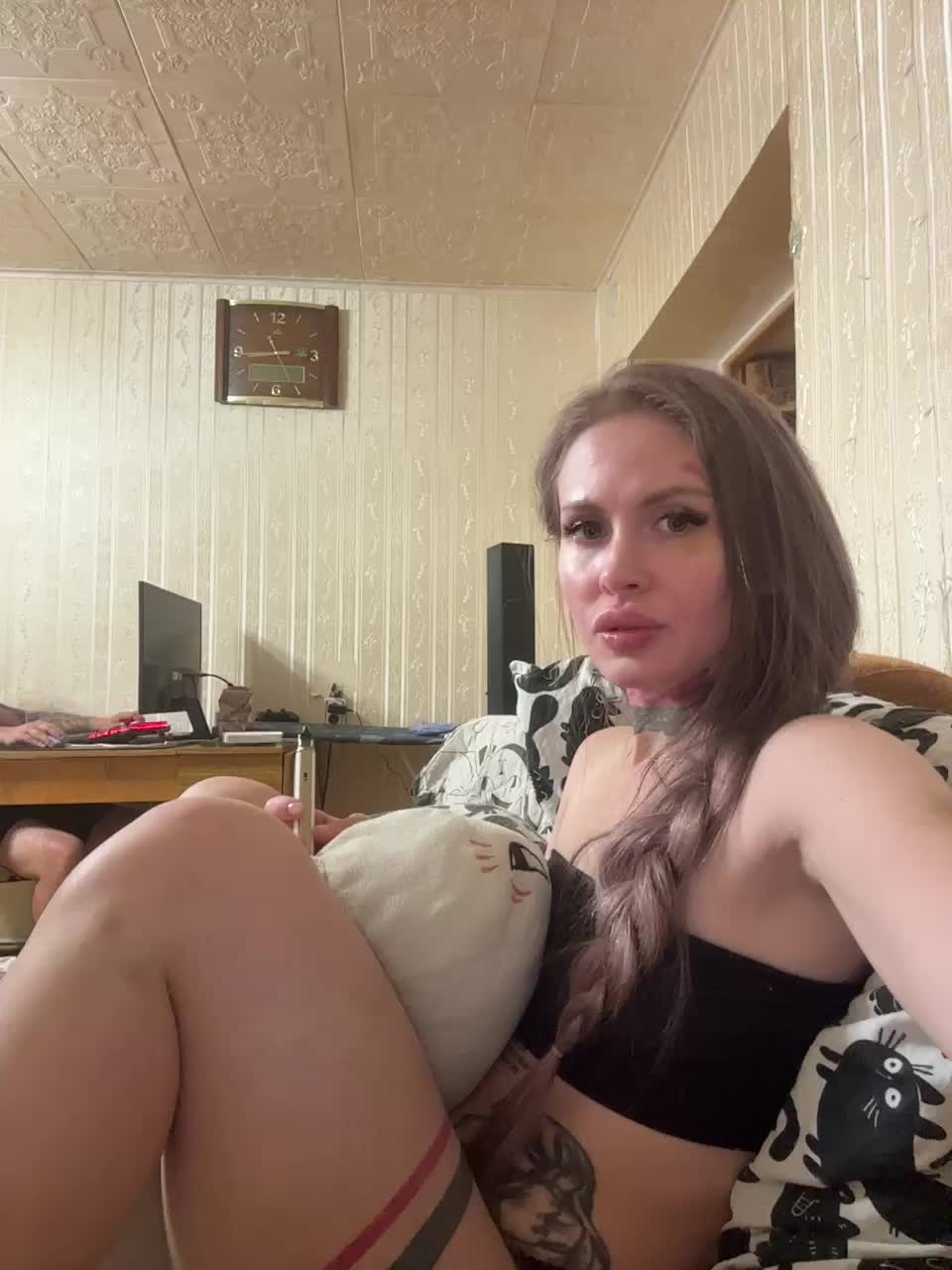 Letti28 Adult Chat August 2, 2026