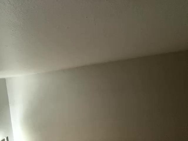 mommy_infinityxx Adult Chat August 2, 2026