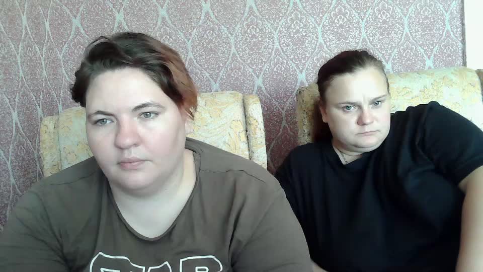 HollyXEva Adult Chat August 2, 2026