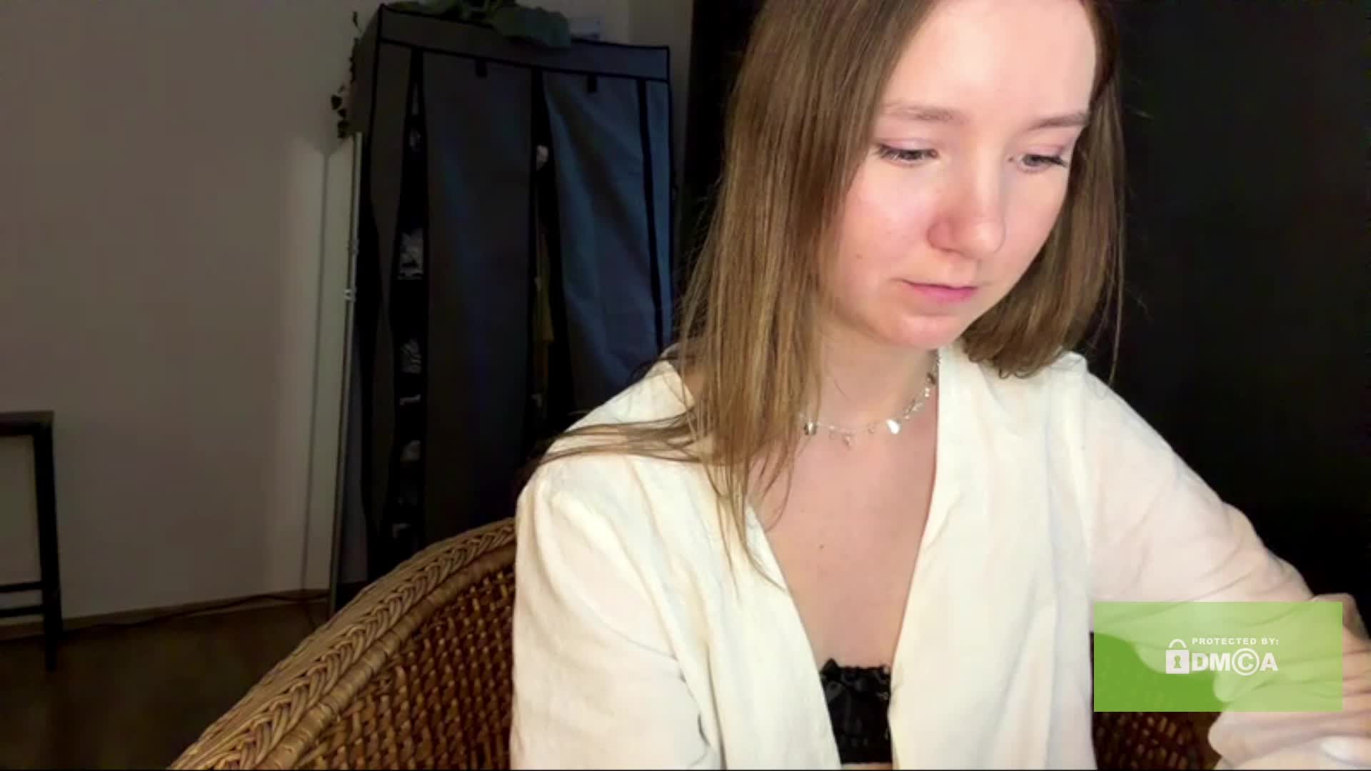 lisasmall Adult Chat August 2, 2026