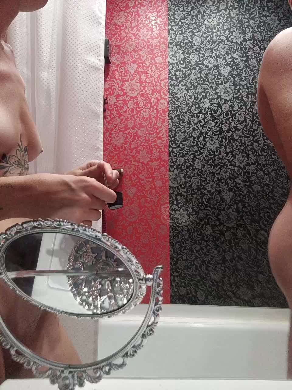 SexyCouple69 Adult Chat August 2, 2026