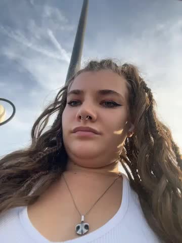 Holy_Tereza Adult Chat August 2, 2026